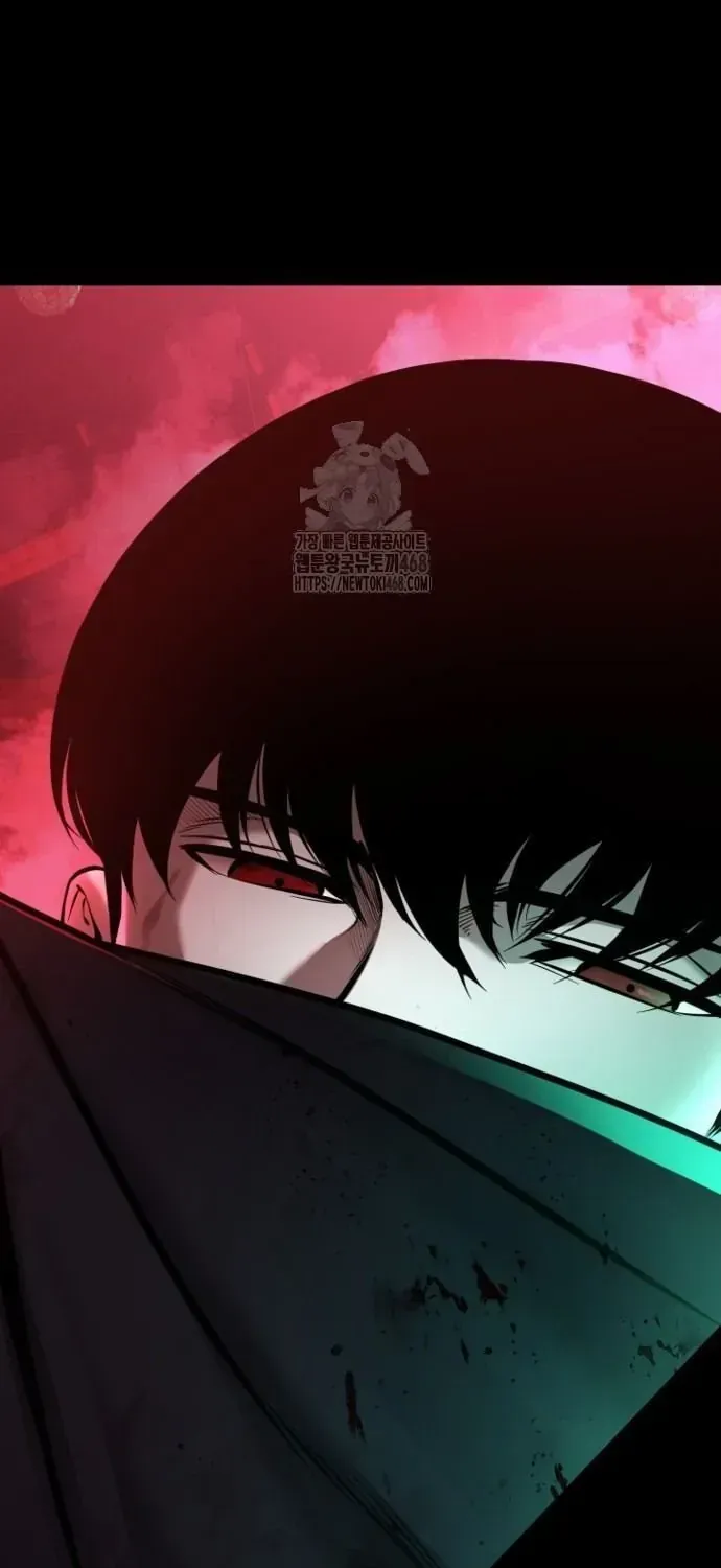 Thanh Kiếm Báo Thù Chap 94 - Next Chap 95