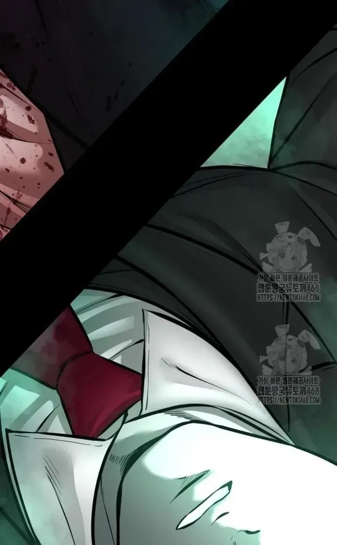 Thanh Kiếm Báo Thù Chap 94 - Next Chap 95