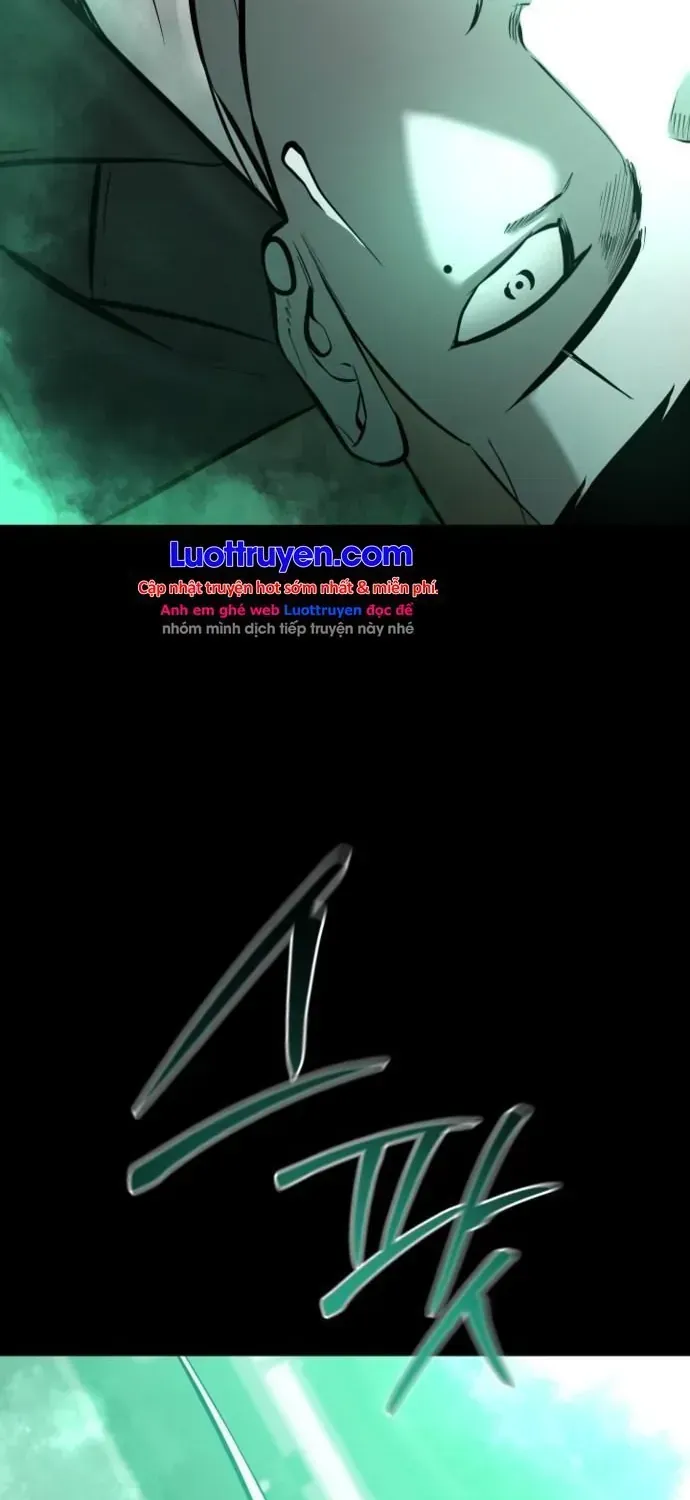 Thanh Kiếm Báo Thù Chap 94 - Next Chap 95