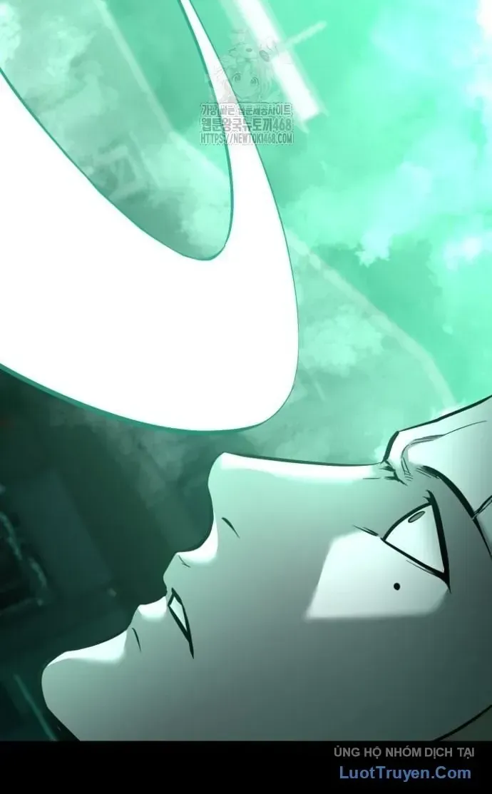 Thanh Kiếm Báo Thù Chap 94 - Next Chap 95