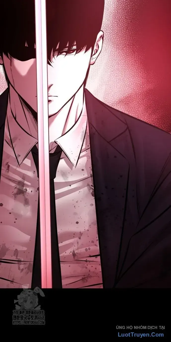 Thanh Kiếm Báo Thù Chap 94 - Next Chap 95