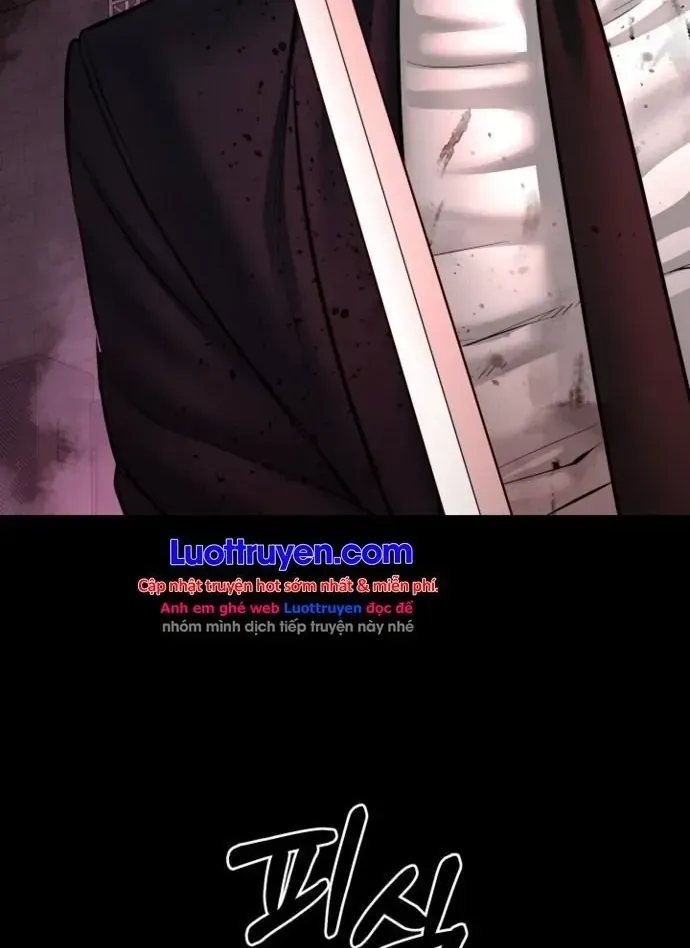 Thanh Kiếm Báo Thù Chap 94 - Next Chap 95