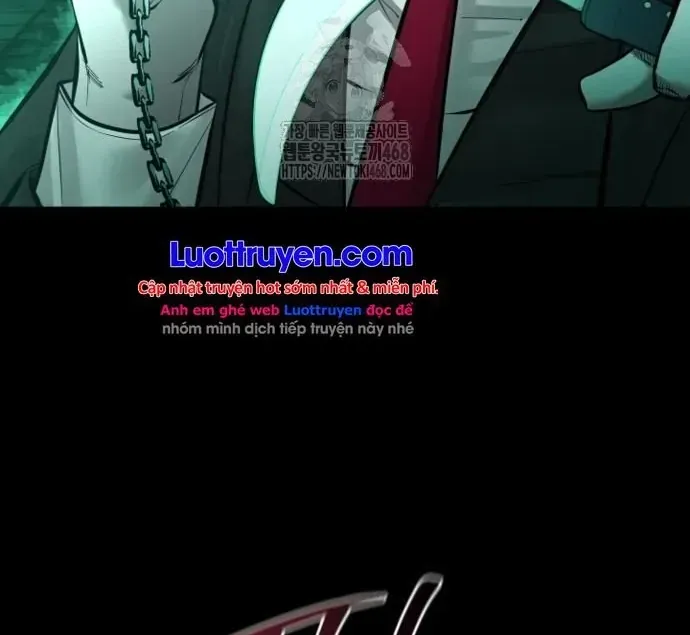 Thanh Kiếm Báo Thù Chap 94 - Next Chap 95