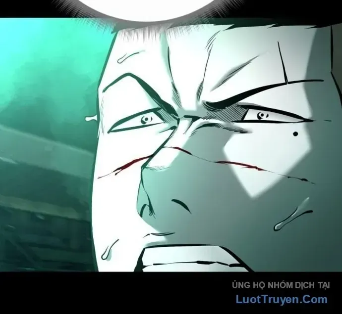 Thanh Kiếm Báo Thù Chap 94 - Next Chap 95