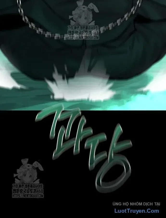 Thanh Kiếm Báo Thù Chap 94 - Next Chap 95