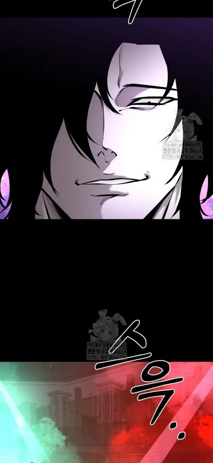 Thanh Kiếm Báo Thù Chap 94 - Next Chap 95