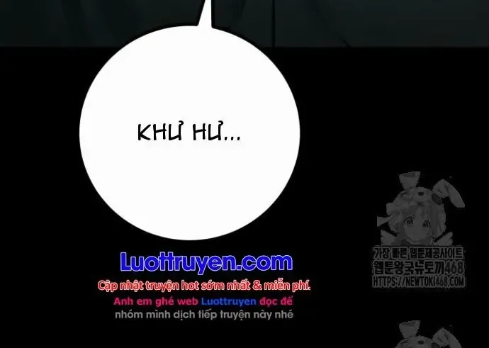 Thanh Kiếm Báo Thù Chap 94 - Next Chap 95