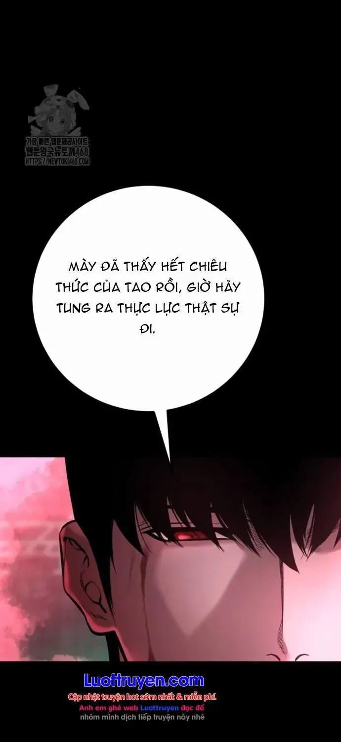 Thanh Kiếm Báo Thù Chap 94 - Next Chap 95