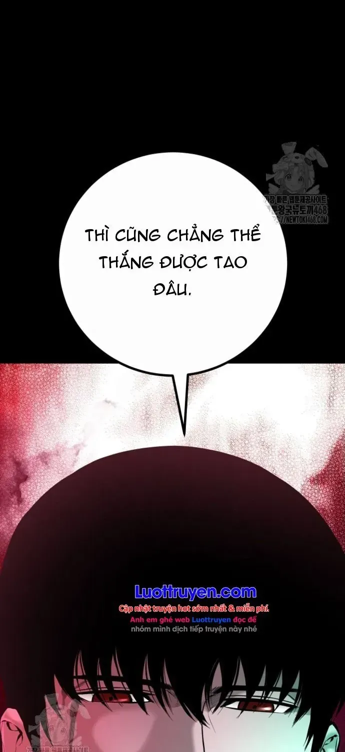 Thanh Kiếm Báo Thù Chap 94 - Next Chap 95