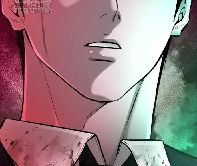 Thanh Kiếm Báo Thù Chap 94 - Next Chap 95