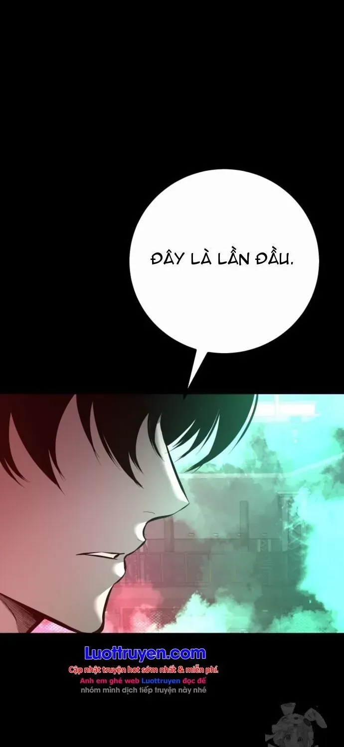 Thanh Kiếm Báo Thù Chap 94 - Next Chap 95