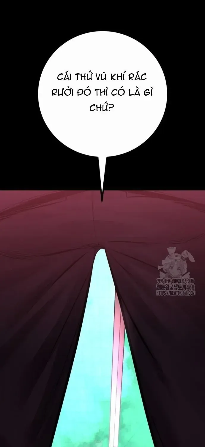 Thanh Kiếm Báo Thù Chap 94 - Next Chap 95