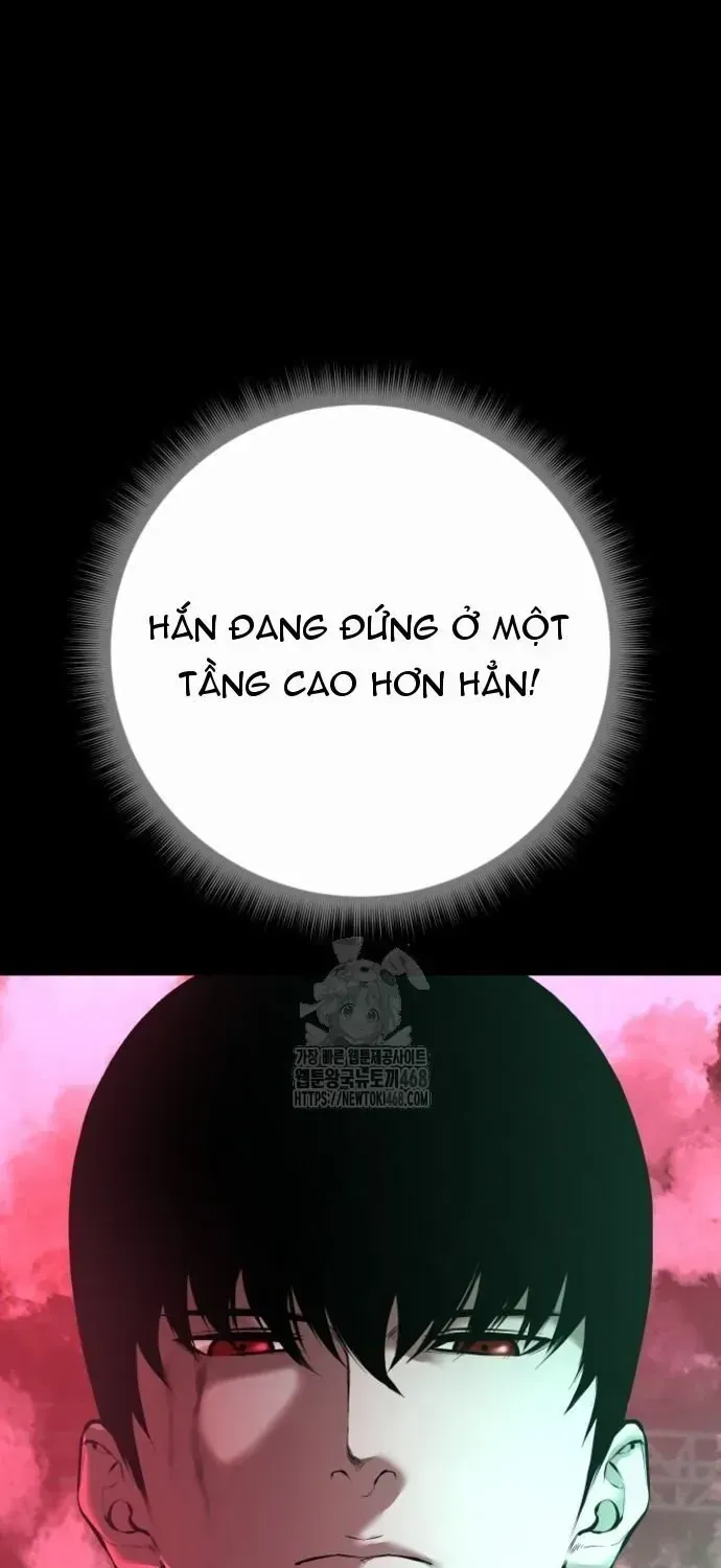 Thanh Kiếm Báo Thù Chap 94 - Next Chap 95