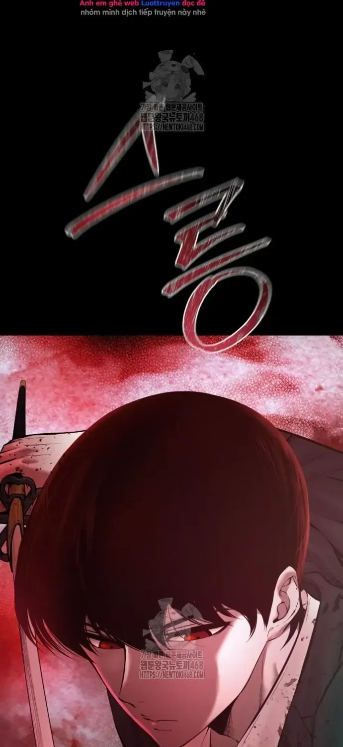 Thanh Kiếm Báo Thù Chap 94 - Next Chap 95
