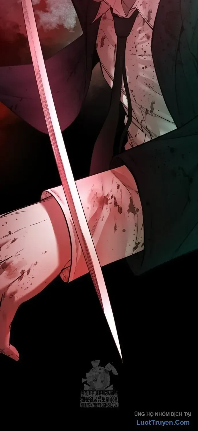 Thanh Kiếm Báo Thù Chap 94 - Next Chap 95