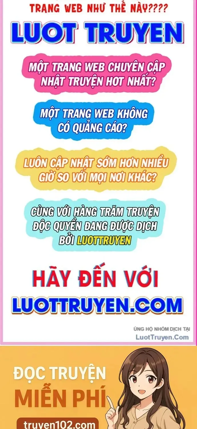 Thanh Kiếm Báo Thù Chap 94 - Next Chap 95