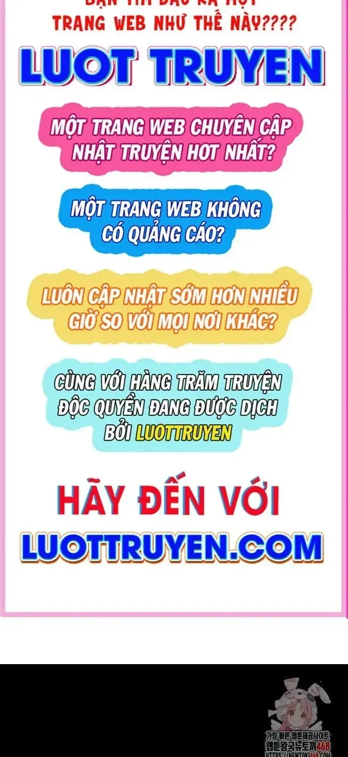 Thanh Kiếm Báo Thù Chap 95 - Next Chap 96