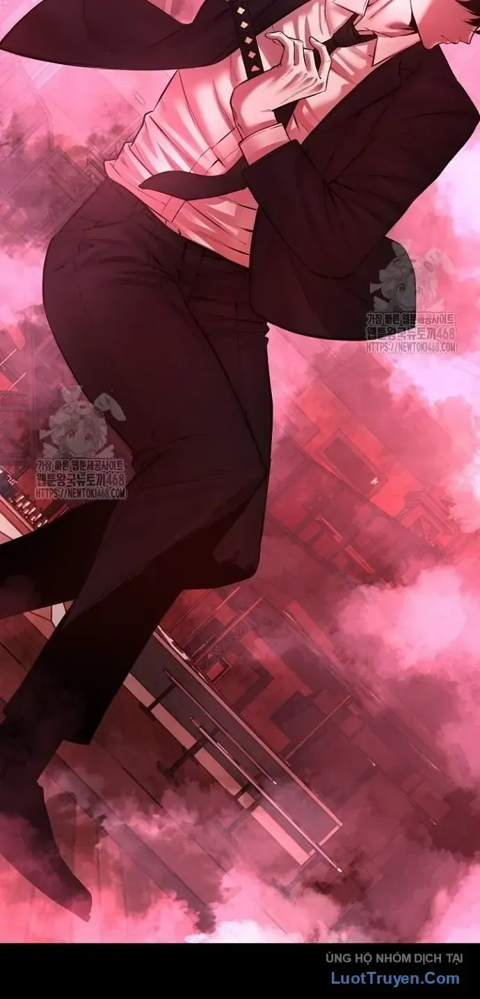 Thanh Kiếm Báo Thù Chap 95 - Next Chap 96