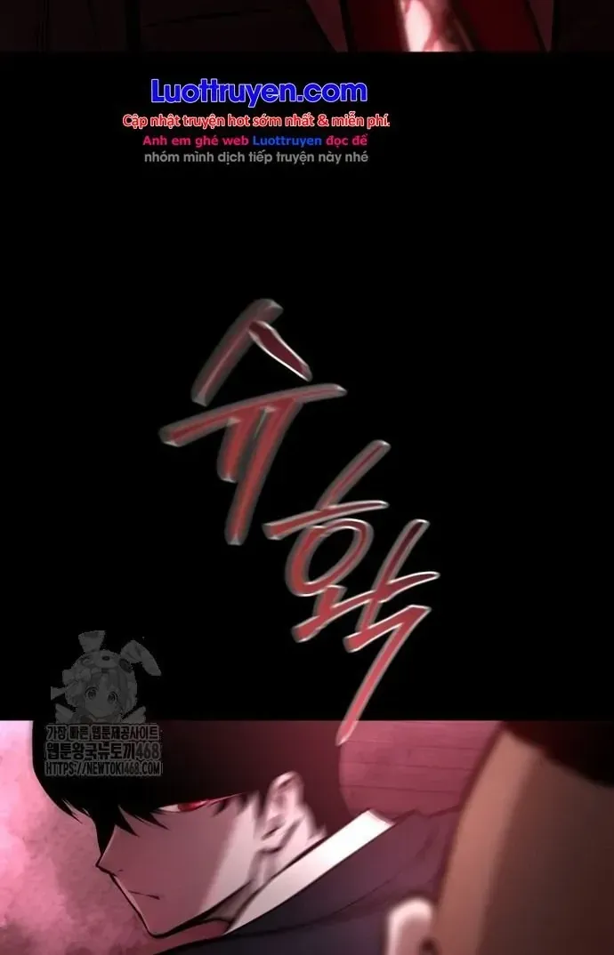 Thanh Kiếm Báo Thù Chap 95 - Next Chap 96