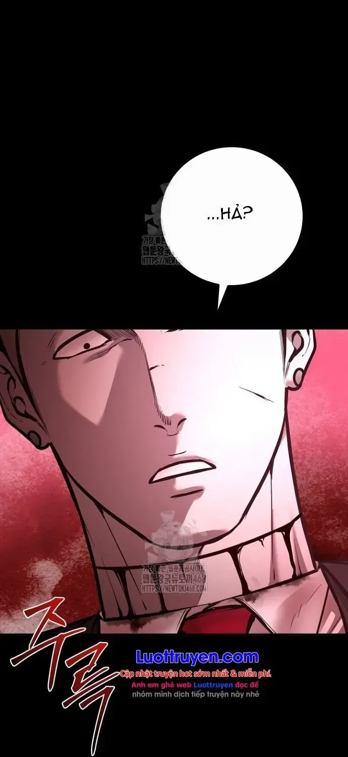 Thanh Kiếm Báo Thù Chap 95 - Next Chap 96