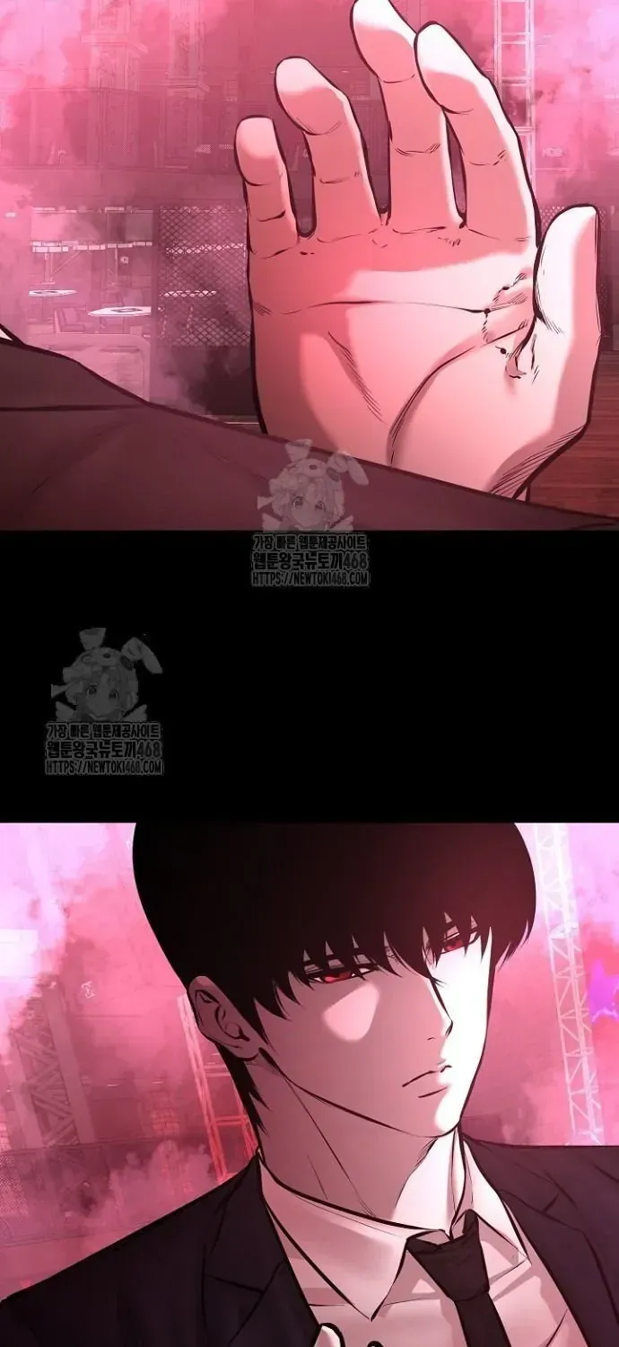 Thanh Kiếm Báo Thù Chap 95 - Next Chap 96