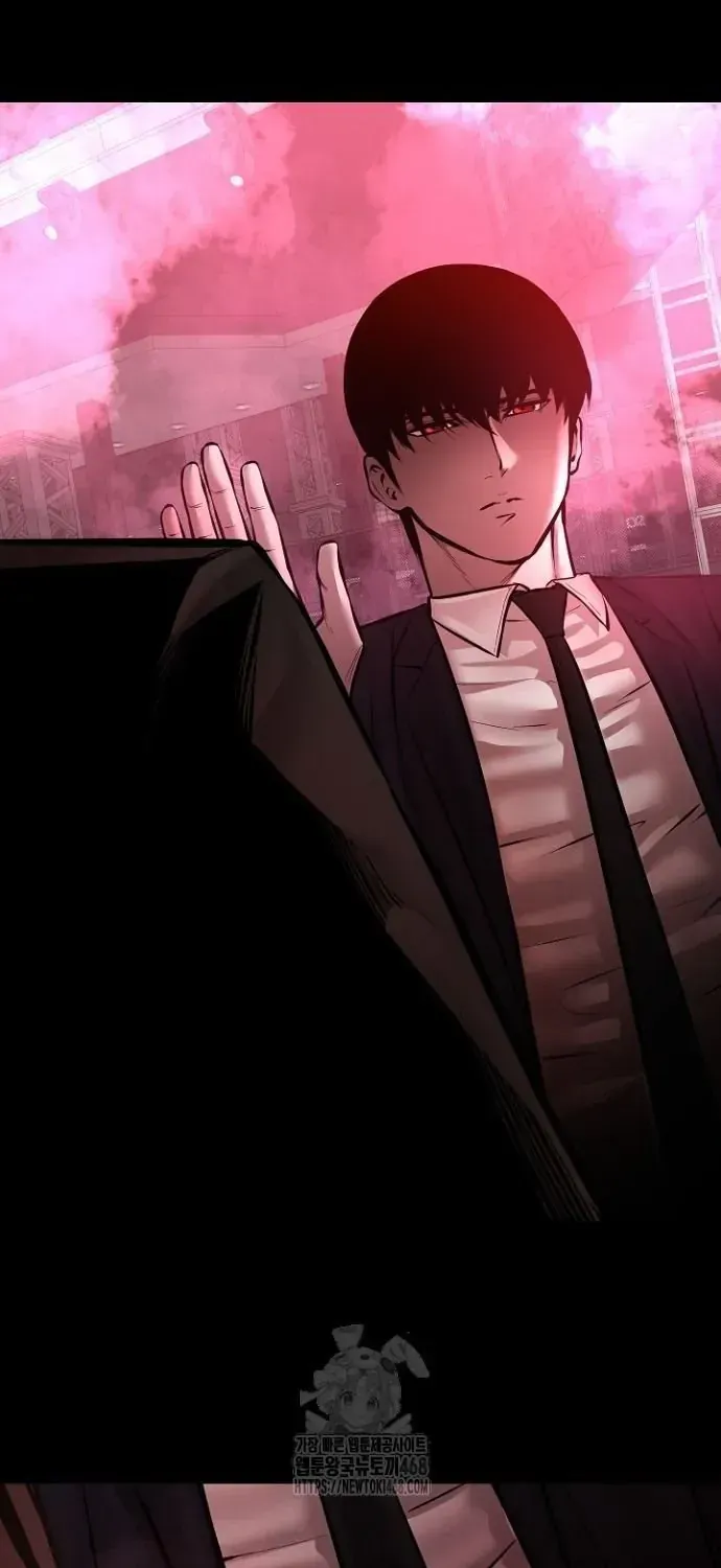 Thanh Kiếm Báo Thù Chap 95 - Next Chap 96