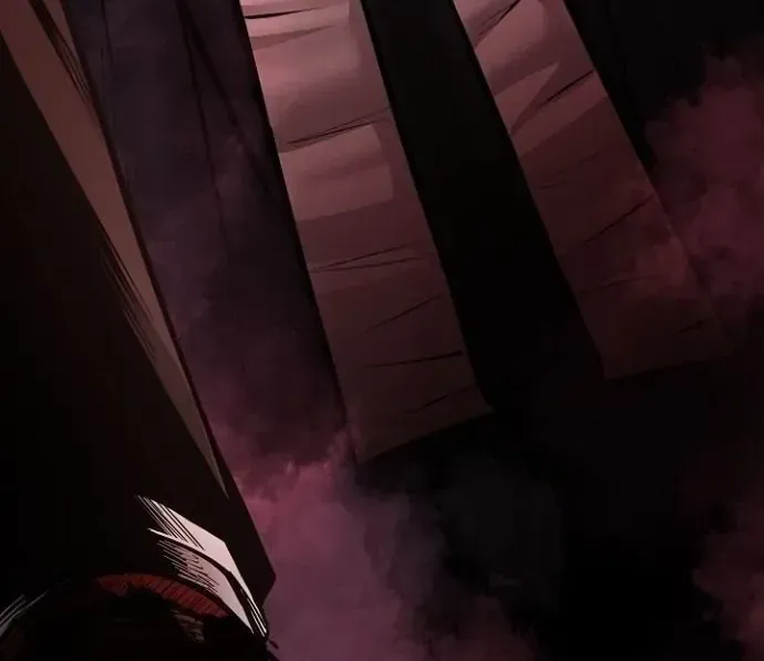 Thanh Kiếm Báo Thù Chap 95 - Next Chap 96