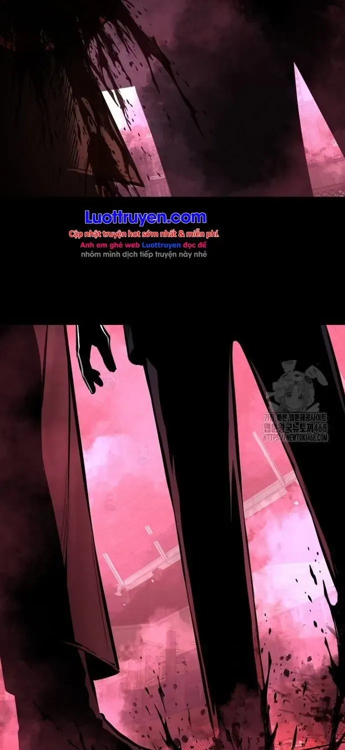 Thanh Kiếm Báo Thù Chap 95 - Next Chap 96