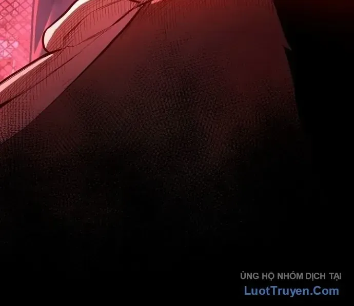 Thanh Kiếm Báo Thù Chap 95 - Next Chap 96
