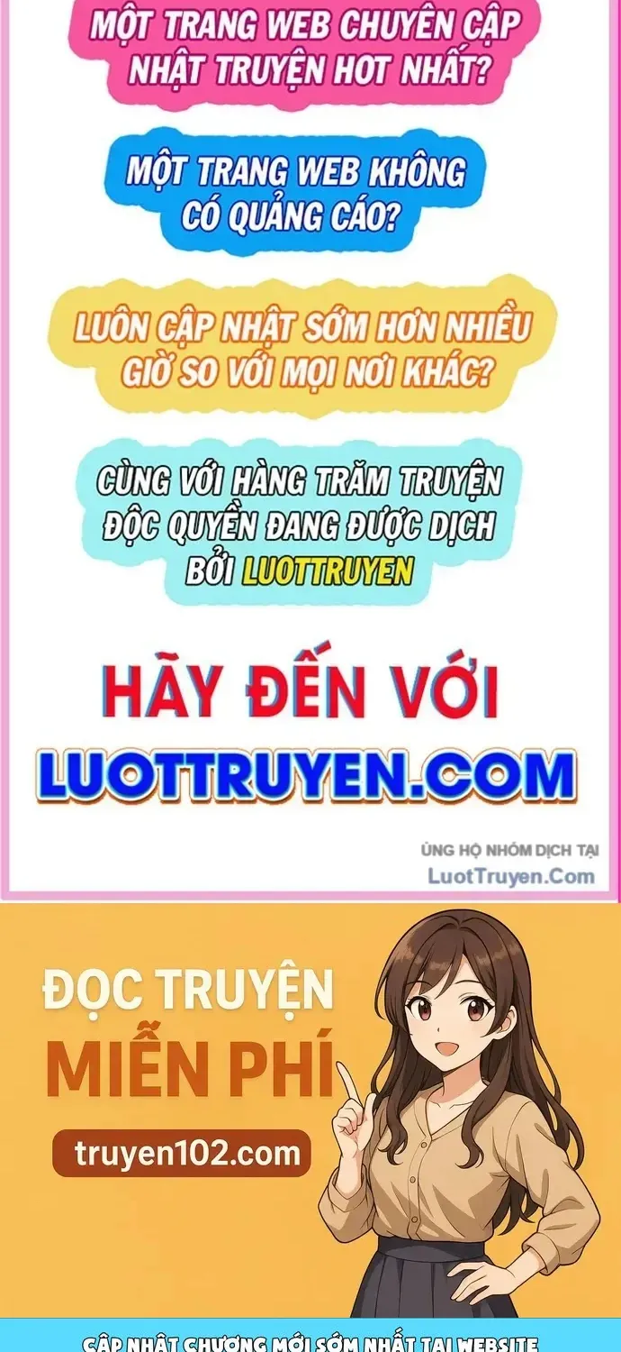 Thanh Kiếm Báo Thù Chap 95 - Next Chap 96