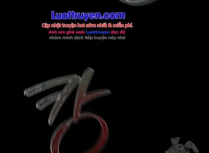 Thanh Kiếm Báo Thù Chap 95 - Next Chap 96