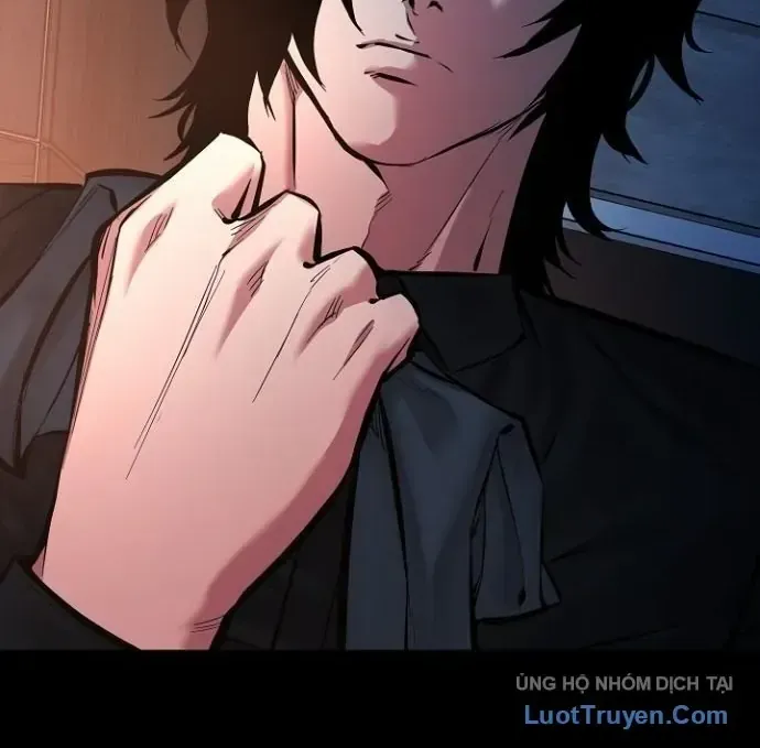 Thanh Kiếm Báo Thù Chap 95 - Next Chap 96