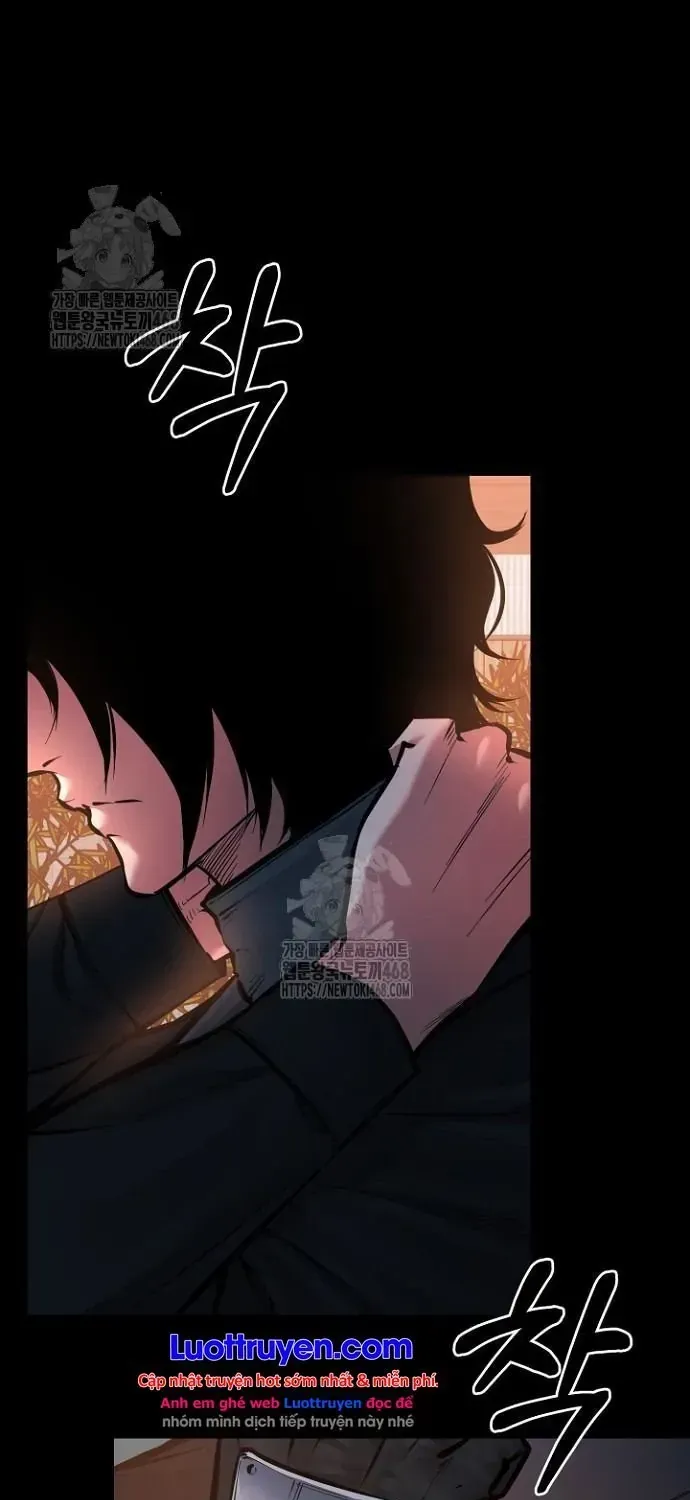 Thanh Kiếm Báo Thù Chap 95 - Next Chap 96