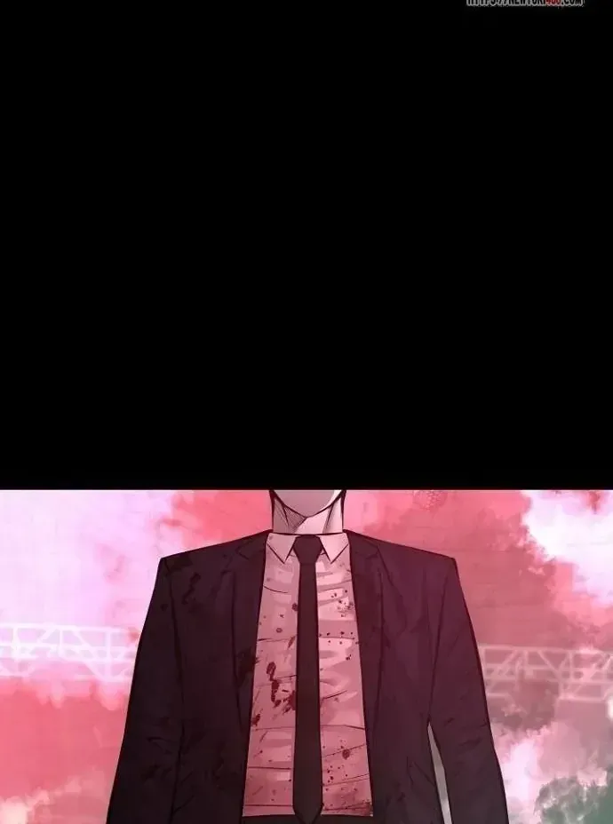 Thanh Kiếm Báo Thù Chap 95 - Next Chap 96