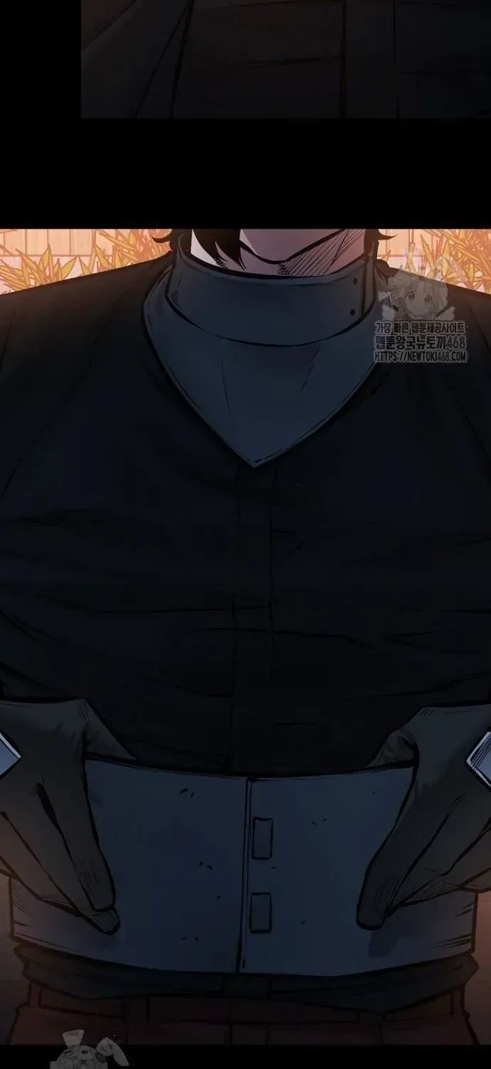 Thanh Kiếm Báo Thù Chap 95 - Next Chap 96