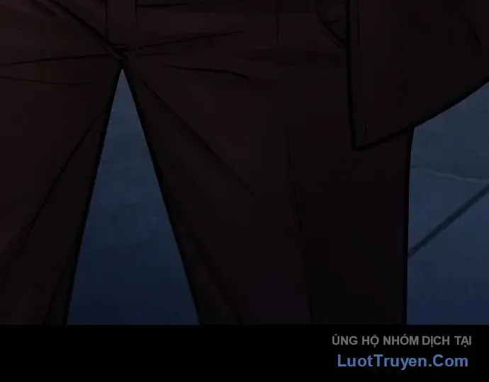 Thanh Kiếm Báo Thù Chap 95 - Next Chap 96