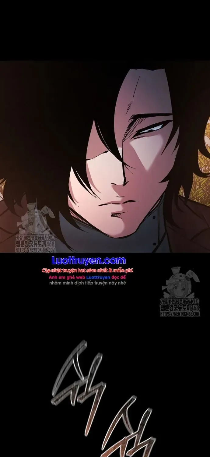 Thanh Kiếm Báo Thù Chap 95 - Next Chap 96