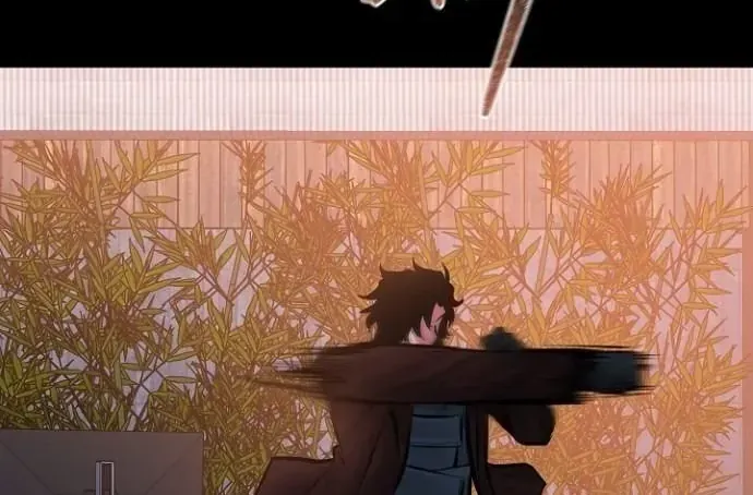 Thanh Kiếm Báo Thù Chap 95 - Next Chap 96