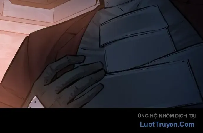 Thanh Kiếm Báo Thù Chap 95 - Next Chap 96