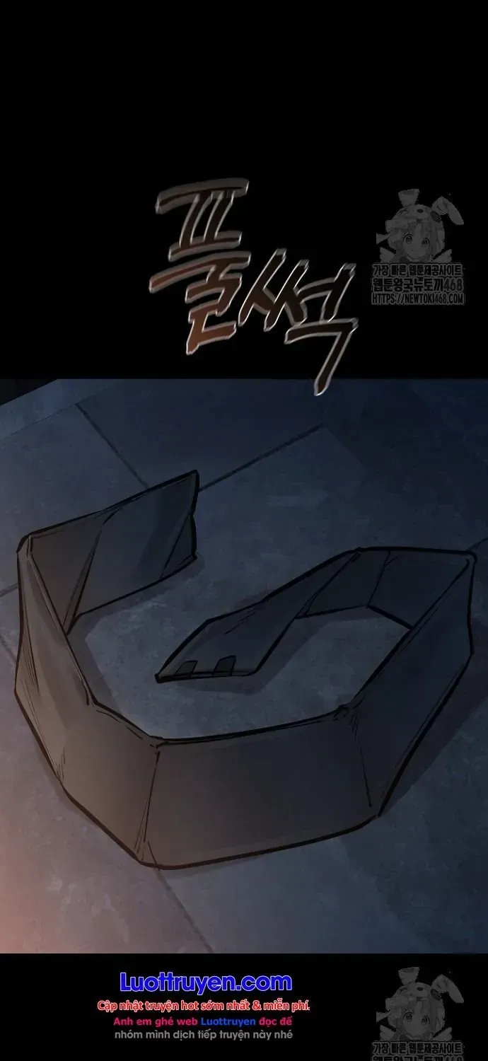 Thanh Kiếm Báo Thù Chap 95 - Next Chap 96