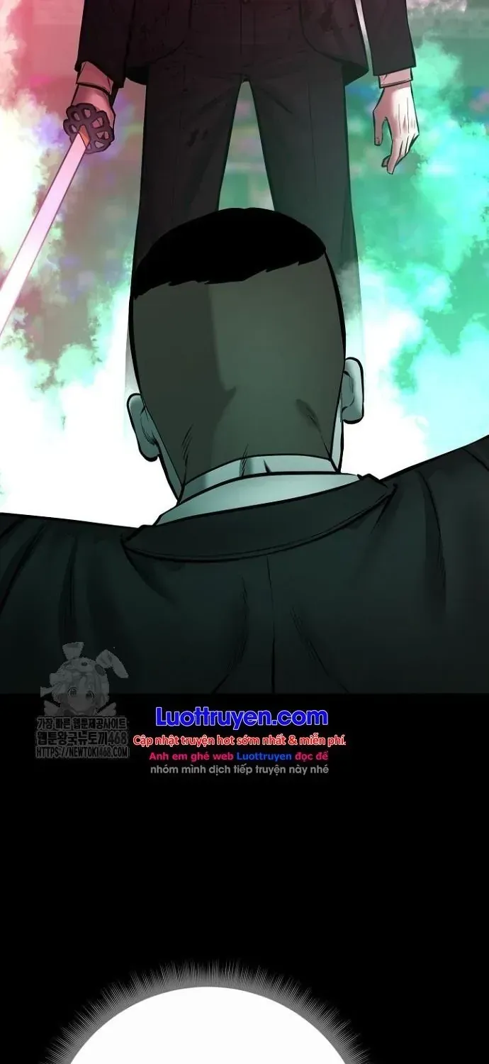 Thanh Kiếm Báo Thù Chap 95 - Next Chap 96