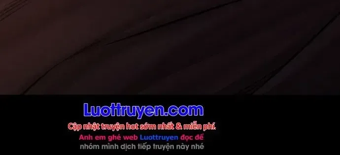Thanh Kiếm Báo Thù Chap 95 - Next Chap 96