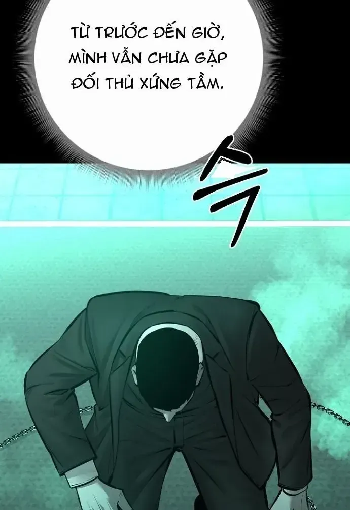 Thanh Kiếm Báo Thù Chap 95 - Next Chap 96