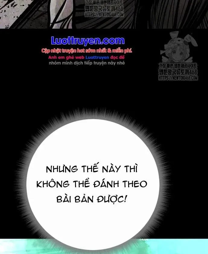 Thanh Kiếm Báo Thù Chap 95 - Next Chap 96