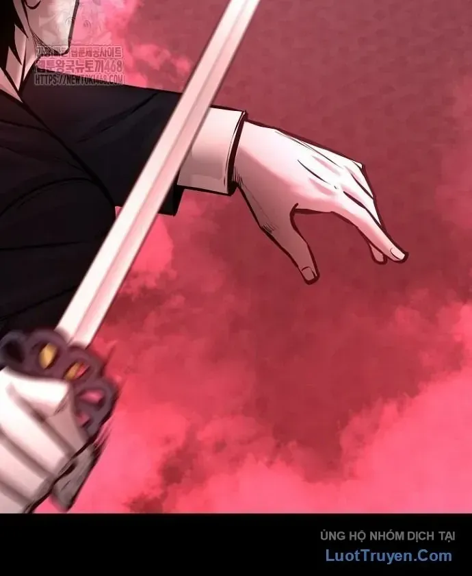 Thanh Kiếm Báo Thù Chap 95 - Next Chap 96