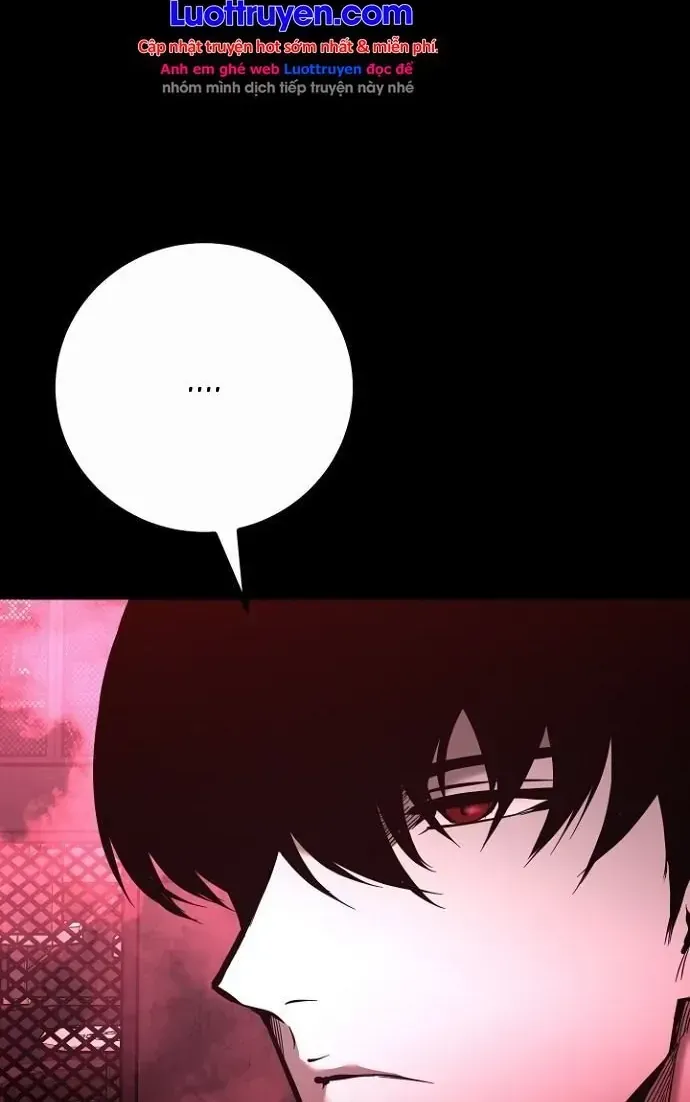 Thanh Kiếm Báo Thù Chap 95 - Next Chap 96