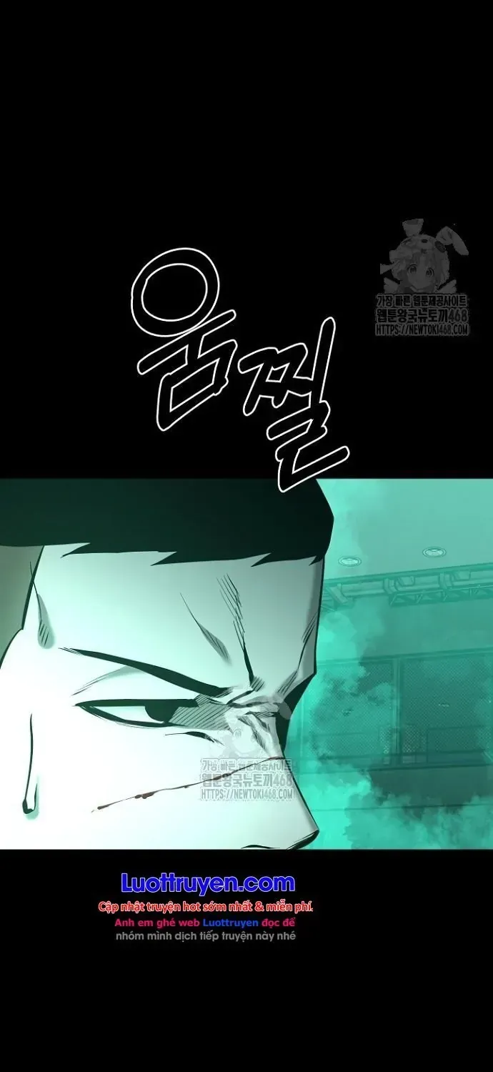 Thanh Kiếm Báo Thù Chap 95 - Next Chap 96