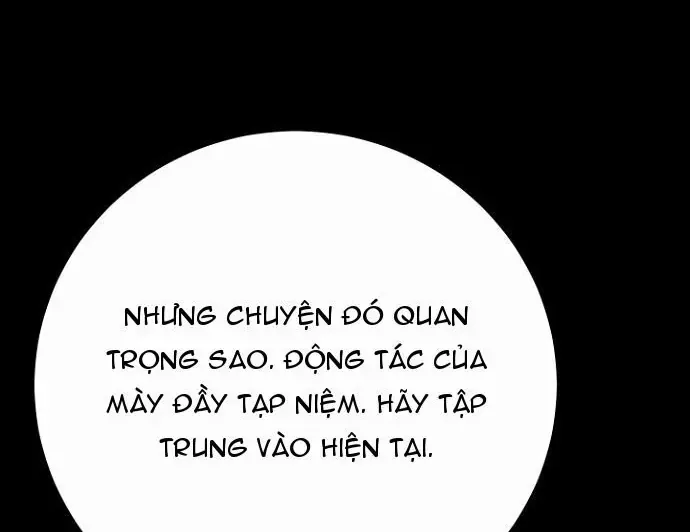 Thanh Kiếm Báo Thù Chap 95 - Next Chap 96