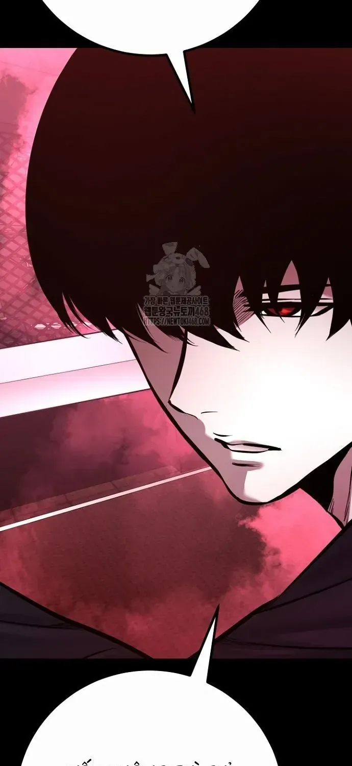 Thanh Kiếm Báo Thù Chap 95 - Next Chap 96