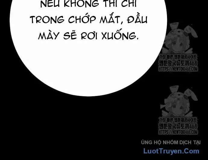 Thanh Kiếm Báo Thù Chap 95 - Next Chap 96